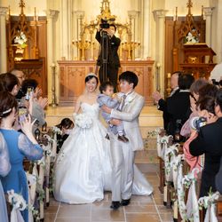 ハートコート横浜の写真24枚目