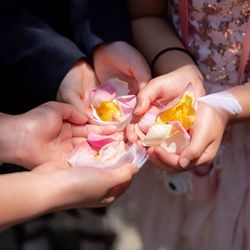 ハートコート横浜の写真1枚目