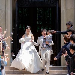 ハートコート横浜の写真20枚目