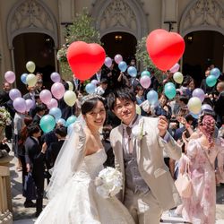 ハートコート横浜の写真3枚目