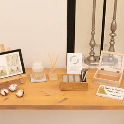 ヒルサイドクラブ迎賓館 札幌の写真30枚目