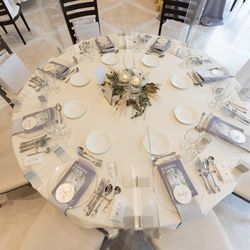 ヒルサイドクラブ迎賓館 札幌の写真21枚目