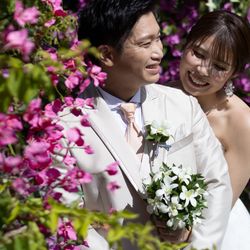 美らの教会の写真35枚目