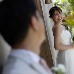 美らの教会の写真31枚目