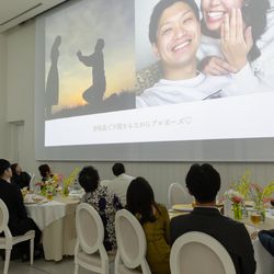 美らの教会の写真8枚目