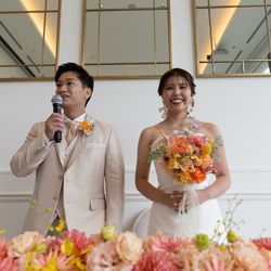 美らの教会の写真7枚目