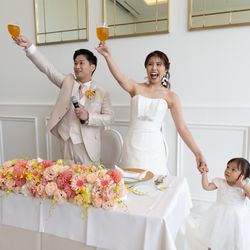 美らの教会の写真24枚目