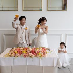 美らの教会の写真13枚目