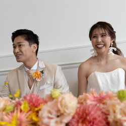 美らの教会の写真16枚目