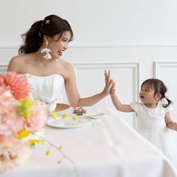 美らの教会の写真1枚目