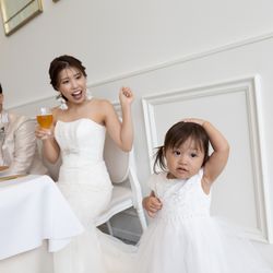 美らの教会の写真35枚目