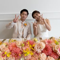 美らの教会の写真7枚目