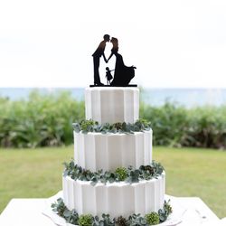 美らの教会の写真24枚目