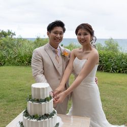 美らの教会の写真6枚目