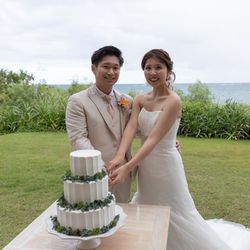 美らの教会の写真20枚目