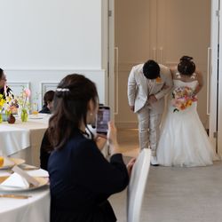 美らの教会の写真13枚目