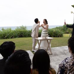 美らの教会の写真6枚目