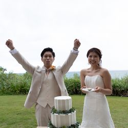 美らの教会の写真13枚目