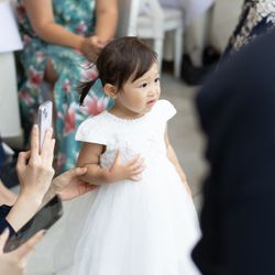 美らの教会の写真18枚目