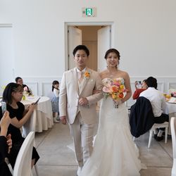 美らの教会の写真19枚目