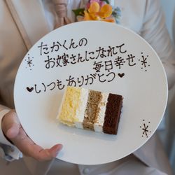 美らの教会の写真9枚目