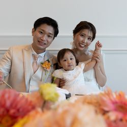 美らの教会の写真10枚目