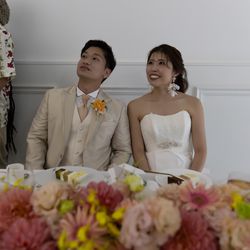 美らの教会の写真11枚目