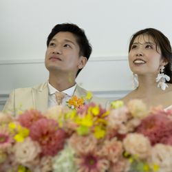 美らの教会の写真4枚目