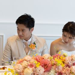 美らの教会の写真5枚目