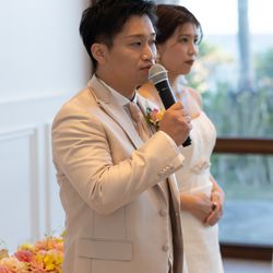 美らの教会の写真6枚目