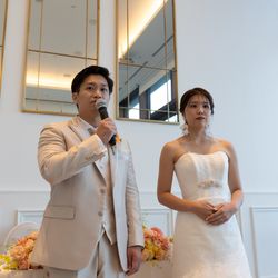 美らの教会の写真8枚目