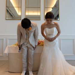 美らの教会の写真6枚目