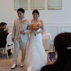 美らの教会の写真19枚目