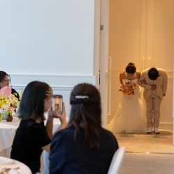 美らの教会の写真20枚目