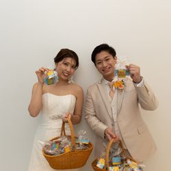 美らの教会の写真25枚目