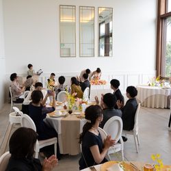 美らの教会の写真36枚目