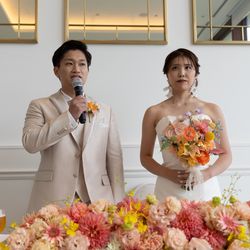 美らの教会の写真16枚目