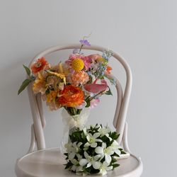 美らの教会の写真30枚目