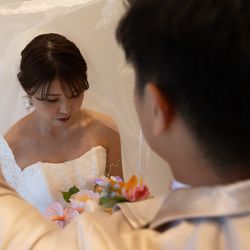 美らの教会の写真36枚目