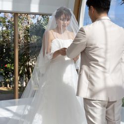 美らの教会の写真36枚目