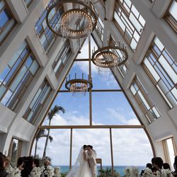 美らの教会の写真29枚目