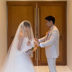 美らの教会の写真24枚目