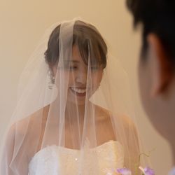 美らの教会の写真32枚目