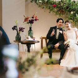 フレアージュ 桜坂の写真3枚目