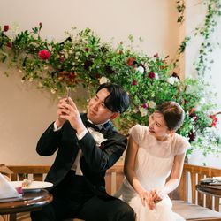 フレアージュ 桜坂の写真25枚目