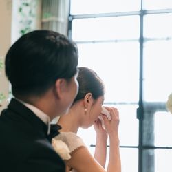 フレアージュ 桜坂の写真11枚目