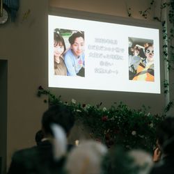 フレアージュ 桜坂の写真33枚目