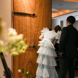 フレアージュ 桜坂の写真5枚目