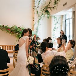 フレアージュ 桜坂の写真3枚目