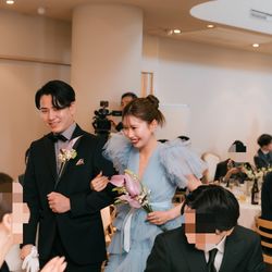 フレアージュ 桜坂の写真12枚目